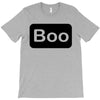 boo, T-Shirt