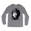 rebeli&oacute;n Long Sleeve Shirts