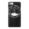 the truth is out there iPhone 7 Case