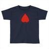 heartcraft Toddler T-shirt