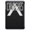 chvrches logo iPad Mini
