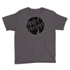 make it personal Youth Tee