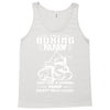 I'm A Boxing Papaw... Tank Top