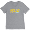 cereal killer 1 V-Neck Tee