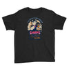 sailor's brew Youth Tee