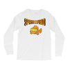 springfield Long Sleeve Shirts