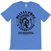 mr. poopy butthole T-Shirt