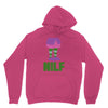 nilf Unisex Hoodie