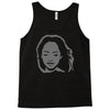 sade Tank Top