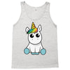 unicorn Tank Top