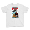 rufio Youth Tee