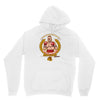 pulp fighter Unisex Hoodie