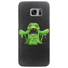 toxic monster 2 Samsung Galaxy S7 Edge
