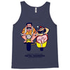 friends (2) Tank Top