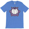 pok&eacute;boo stage 3 T-Shirt