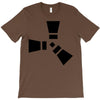 Rust T-Shirt