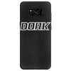dork Samsung Galaxy S8