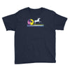 unicorn beach Youth Tee