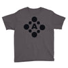 art A Youth Tee