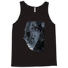 jason Tank Top