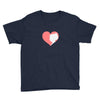 FAHRIE77 Youth Tee