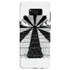 lightdarkwave Samsung Galaxy S8