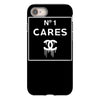 no1 cares iPhone 8