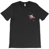 Cute Cosmos T-Shirt