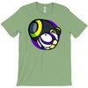 pan T-Shirt