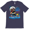 tresh daily T-Shirt
