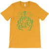 the horror within T-Shirt