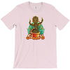 groovy groot T-Shirt