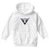 Deer Youth Hoodie