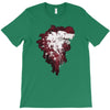 always remember T-Shirt