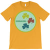 drinkers T-Shirt
