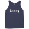 laney new Tank Top