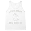 cupcake Tank Top