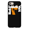 black sabbath vol 4 iPhone 8