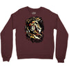 prototype Crewneck Sweatshirt