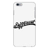 different iPhone 6/6s Plus Case