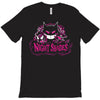 night shades T-Shirt