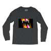 reservoir dogs (2) Long Sleeve Shirts