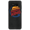 pirate king Samsung Galaxy S8