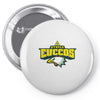 cuccos Pin-back button