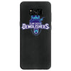 clan destroyers Samsung Galaxy S8