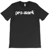 pro mark new T-Shirt
