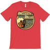 mudder&rsquo;s milk T-Shirt