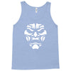 immortal 300 horror Tank Top