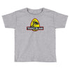 yoshi Toddler T-shirt