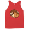 pancake Tank Top